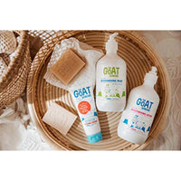 Goat Soap With Manuka Honey 100g