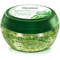 Himalaya Face & Body Moisturizer Gel 300ml