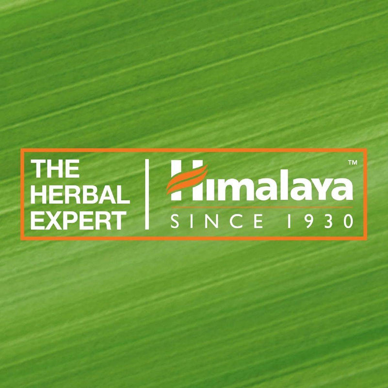 Himalaya Face & Body Moisturizer Gel 300ml