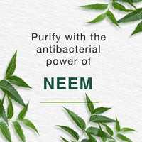 Himalaya Face Scrub Purifying Neem 150ml