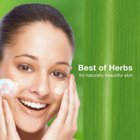Himalaya Face Wash Gentle Exfoliating Apricot 150ml