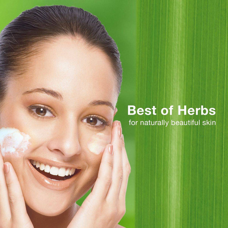 Himalaya Face Wash Gentle Exfoliating Apricot 150ml