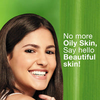 Himalaya Face Wash Oil Control Lemon 150ml