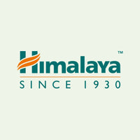 Himalaya Face Wash Purifying Neem 150ml