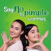 Himalaya Face Wash Purifying Neem 150ml