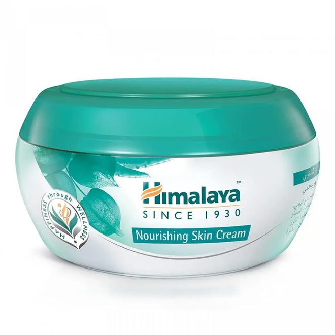 Himalaya Nourishing Skin Cream 150ml