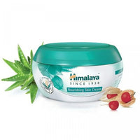 Himalaya Nourishing Skin Cream 150ml