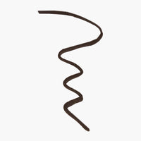 Revolution Makeup Hair Stroke Brow Pen Dark Brown 0.5ml