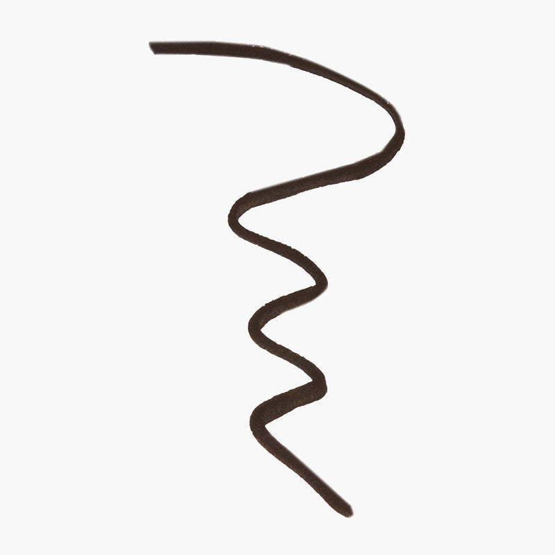 Revolution Makeup Hair Stroke Brow Pen Dark Brown 0.5ml