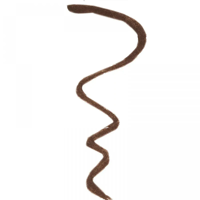 Revolution Makeup Hair Stroke Brow Pen Medium Brown 0.5ml