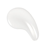 Revolution Makeup Hydrate & Prime Primer 28ml