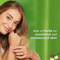 Himalaya Nourishing Skin Cream 50ml