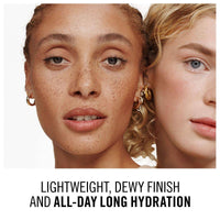 Rimmel Kind & Free Foundation 82 Golden Ivory 30ml