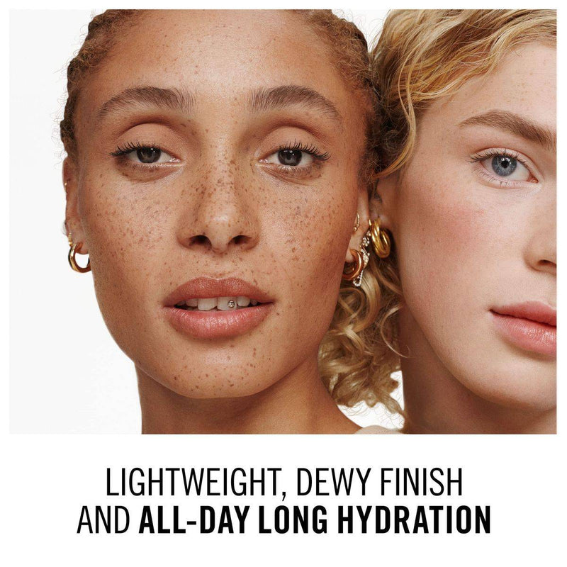 Rimmel Kind & Free Foundation 82 Golden Ivory 30ml