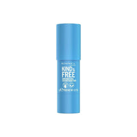 Rimmel Kind & Free Multi Stick 004 Tangerine Dream 5g