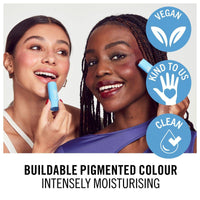 Rimmel Kind & Free Multi Stick 004 Tangerine Dream 5g