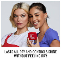 Rimmel Lasting Finish Compact Foundation 005 Ivory 10g