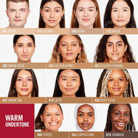 Rimmel Lasting Finish Full Coverage Lightweight Foundation 200 Soft Beige 30ml