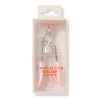 Ultra Beauty Collection Beauty Tools Eyelash Curler (Ultra Beauty)
