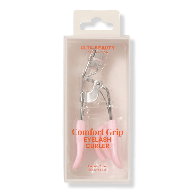 Ultra Beauty Collection Beauty Tools Eyelash Curler (Ultra Beauty)