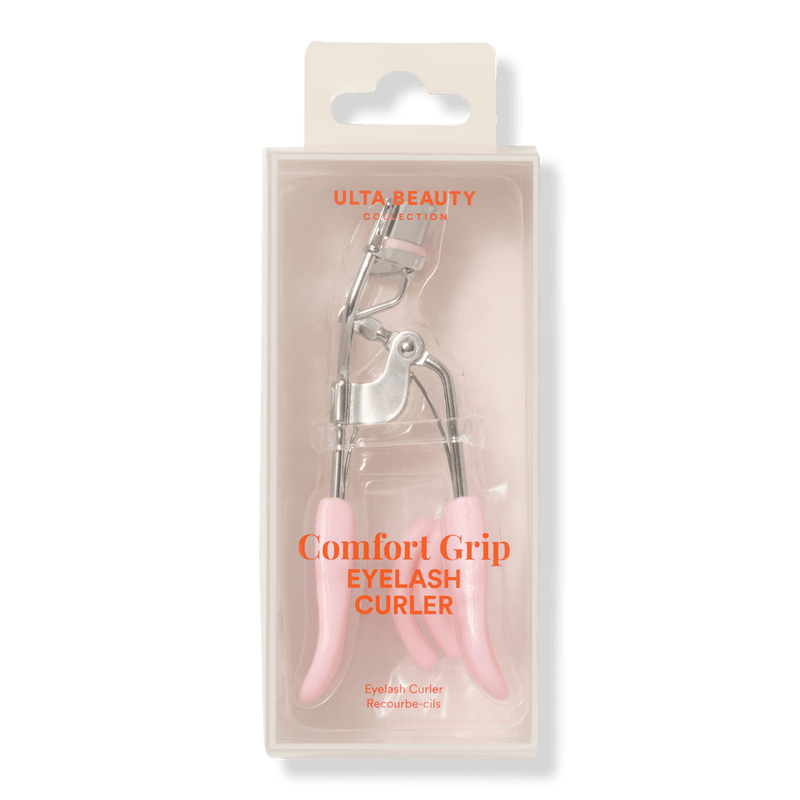 Ultra Beauty Collection Beauty Tools Eyelash Curler (Ultra Beauty)