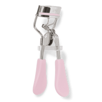 Ultra Beauty Collection Beauty Tools Eyelash Curler (Ultra Beauty)