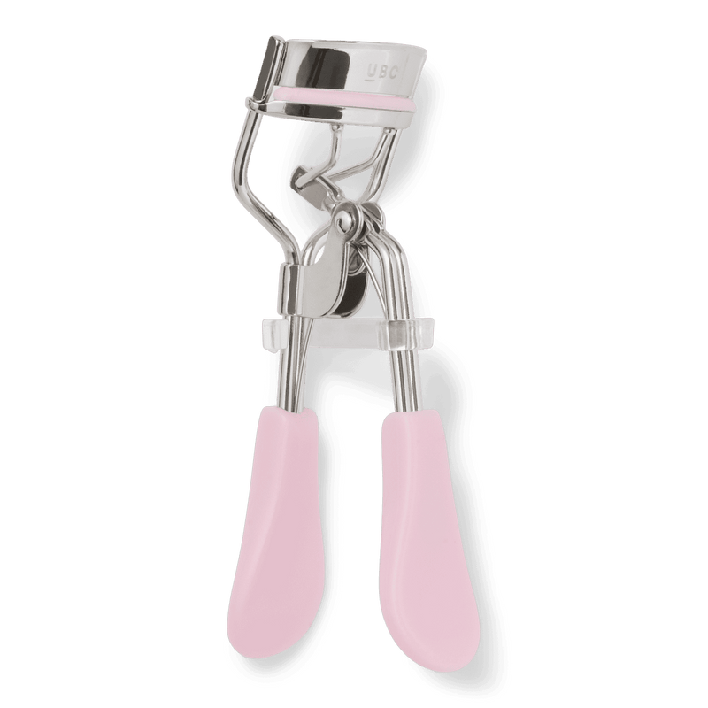 Ultra Beauty Collection Beauty Tools Eyelash Curler (Ultra Beauty)
