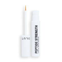Revolution Makeup Peptide Strength Lash & Brow Serum 3ml