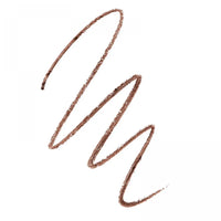 Revolution Makeup Precise Brow Pencil Medium Brown 0.05g