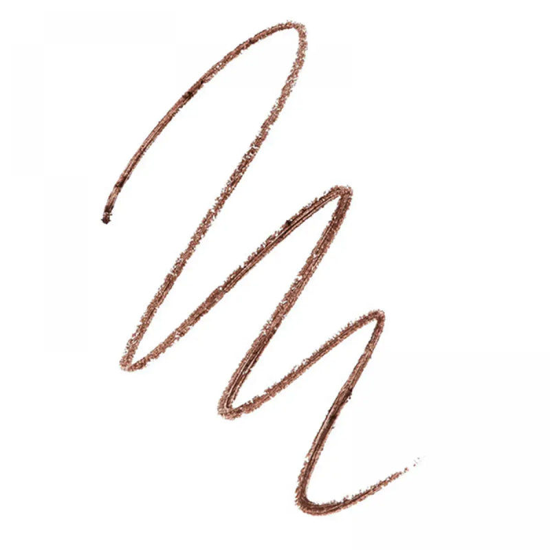 Revolution Makeup Precise Brow Pencil Medium Brown 0.05g