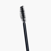 Revolution Makeup Wispify False Lash Mascara 8.8ml