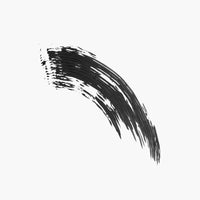 Revolution Makeup Wispify False Lash Mascara 8.8ml