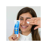 Ego QV Cream 100g
