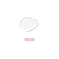 Revolution Makeup Peptide Strength Lash & Brow Serum 3ml