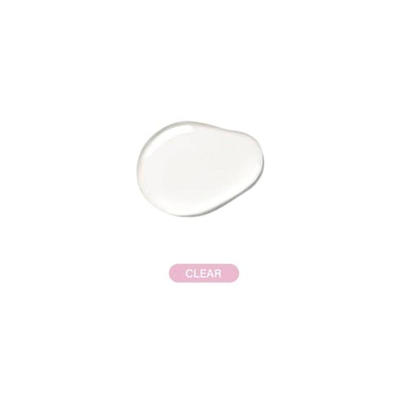 Revolution Makeup Peptide Strength Lash & Brow Serum 3ml