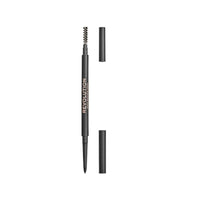 Revolution Makeup Precise Brow Pencil Medium Brown 0.05g