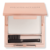 Revolution Makeup Soap Brow Styler Eyebrow Kit 5g
