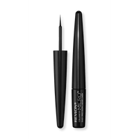 Revlon ColorStay Micro Liquid Eyeliner 001 Blackout