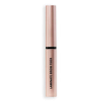 Revolution Makeup Laminate Brow Fixer 7ml