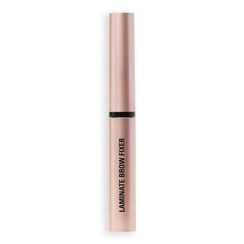 Revolution Makeup Laminate Brow Fixer 7ml