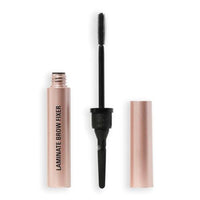 Revolution Makeup Laminate Brow Fixer 7ml