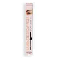 Revolution Makeup Laminate Brow Fixer 7ml