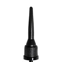 Revolution Makeup Laminate Brow Fixer 7ml