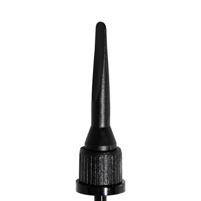Revolution Makeup Laminate Brow Fixer 7ml