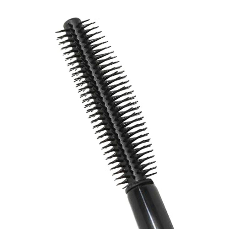 Revolution Makeup Laminate Brow Fixer 7ml
