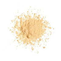 Revolution Makeup Loose Baking Powder Banana 32g