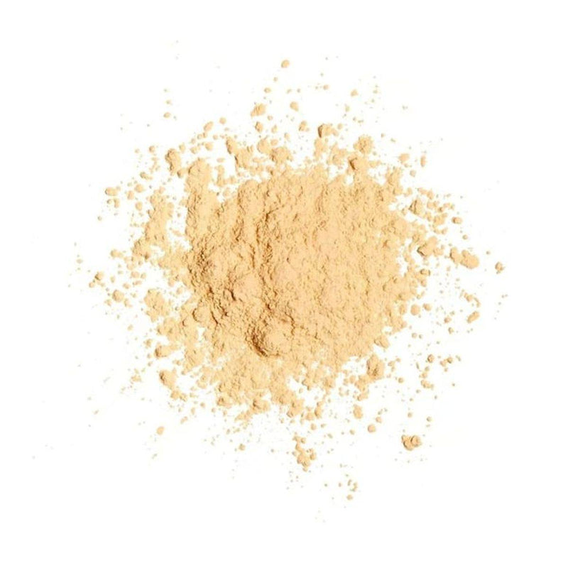 Revolution Makeup Loose Baking Powder Banana 32g