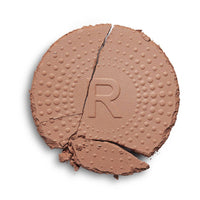 Revolution Makeup Mega Bronzer 02 Warm 15g