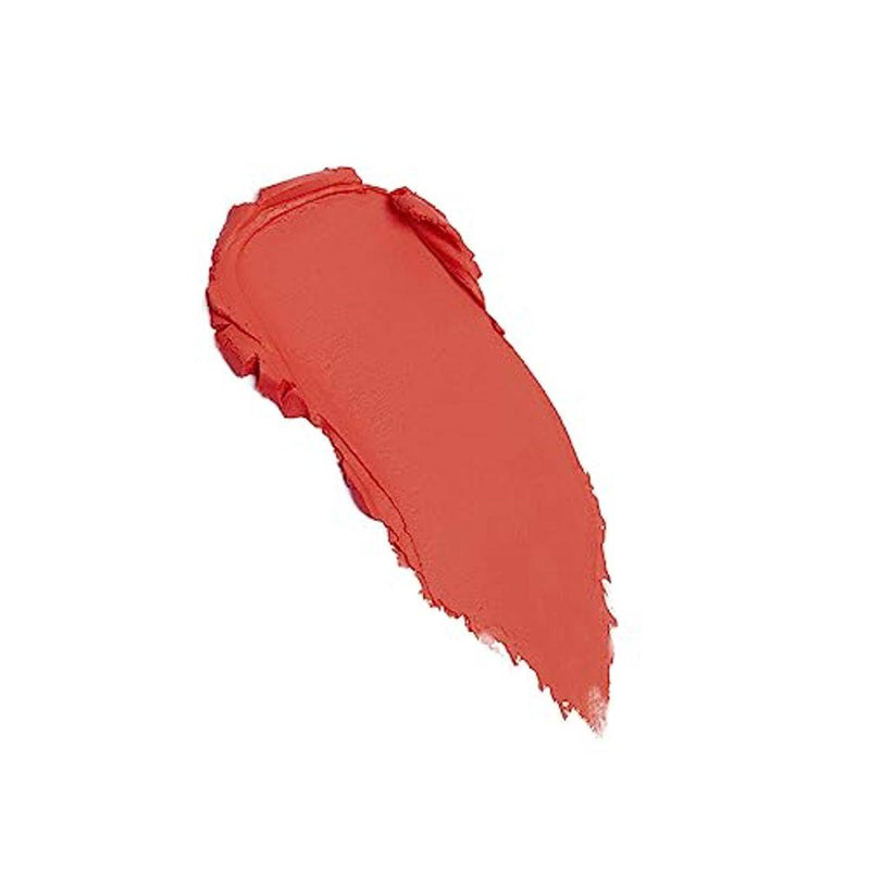 Revolution Makeup Mousse Blusher Grapefruit Coral 6g