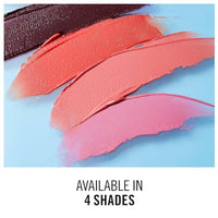 Rimmel Kind & Free Multi Stick 001 Caramel Dusk 5g